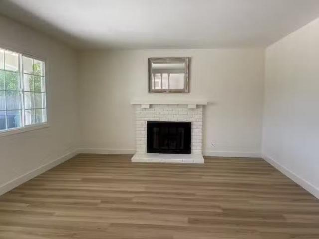 House for rent in Huntington Beach