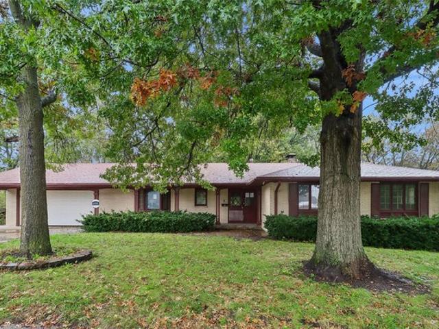 House for sale in Way's Highland Acres, Des Moines