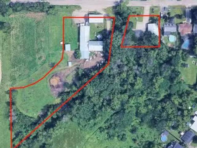 House for sale in Saint-françois, Quebec