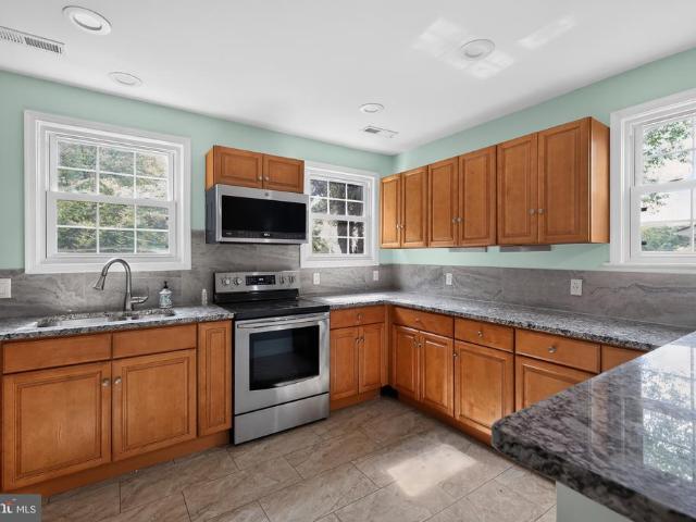 Property for rent in Maryland