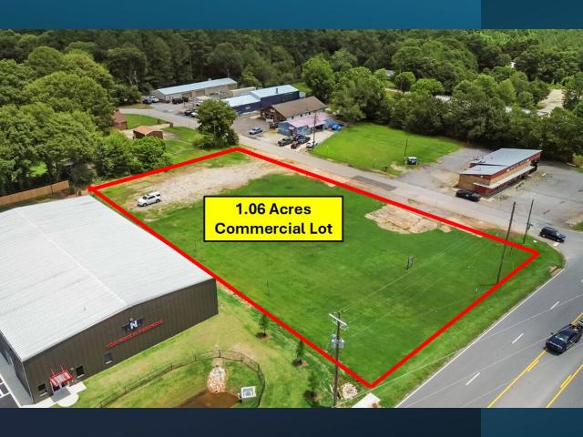 Land for sale in Fairfield, Athens