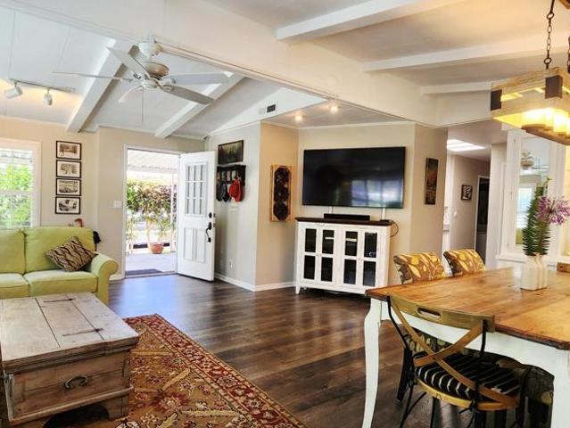 House for sale in Ventura, California