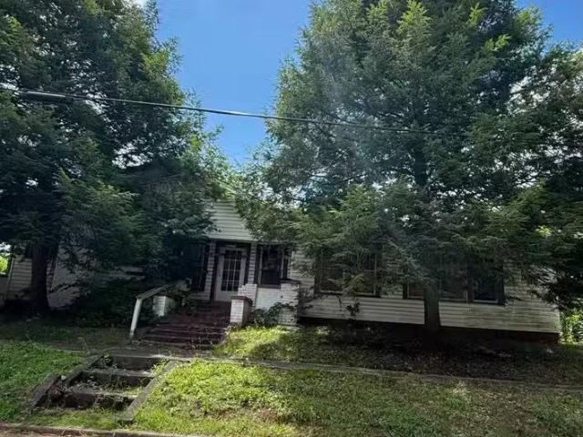 House for rent in Birmingham