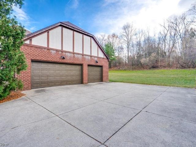 House for sale in Summit, Ohio