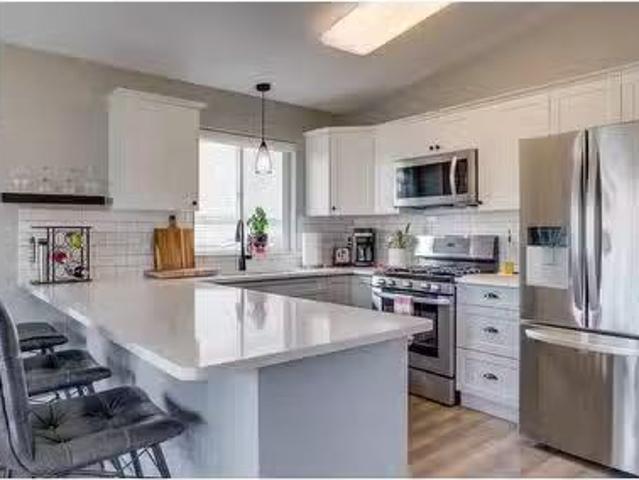 Condo for sale in Vernon, British Columbia