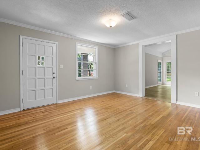 House for sale in Mobile, Alabama