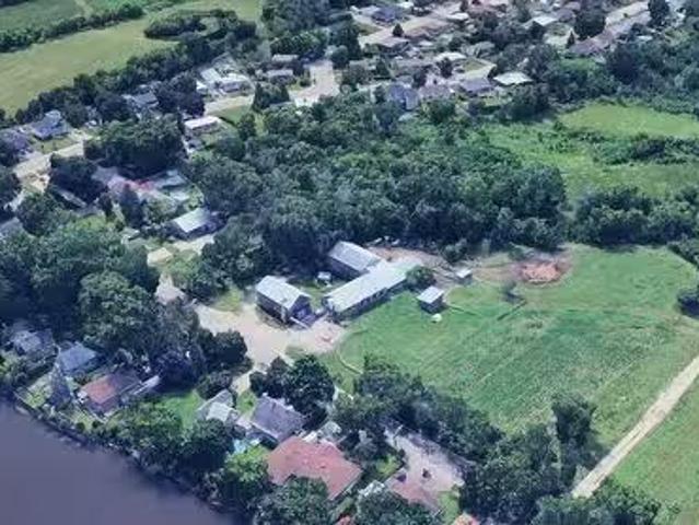 House for sale in Saint-françois, Quebec