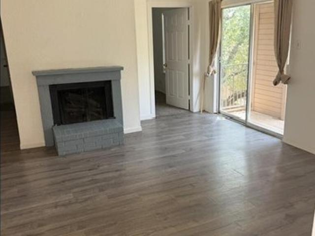 Townhouse for sale in Midland, Texas