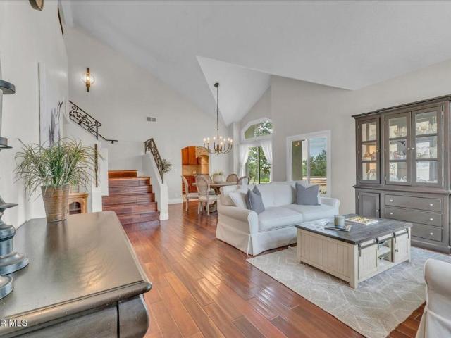 House for sale in Thousand Oaks, Ventura County