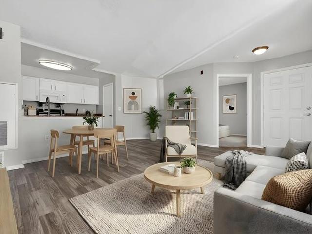 House for sale in Orlando, Florida