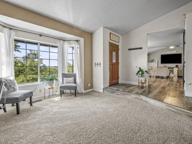 House for sale in Placerville