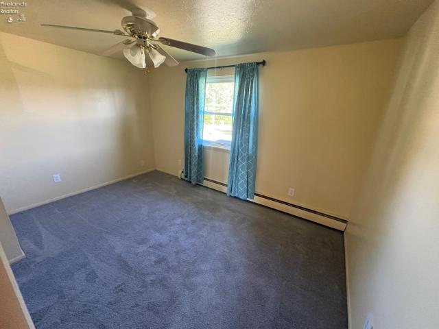 House for sale in Lorain, Ohio
