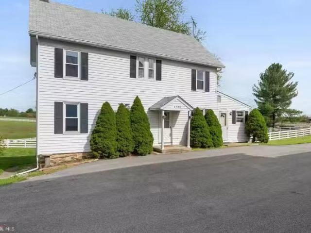 House for rent in Sykesville