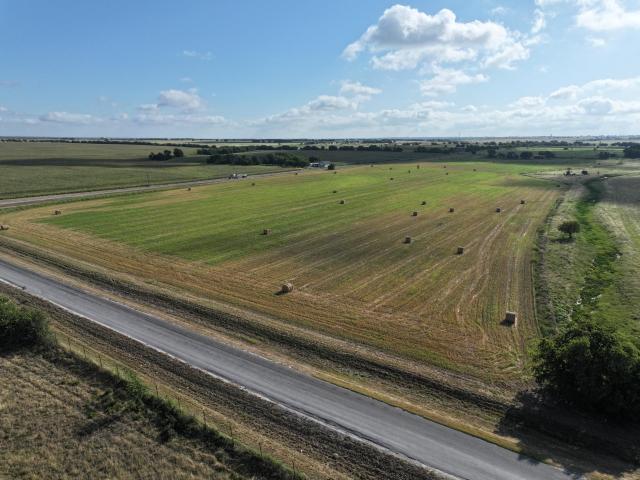Land for sale in Williamson, Texas
