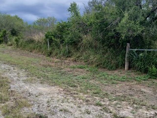Land for sale in Bee, Texas