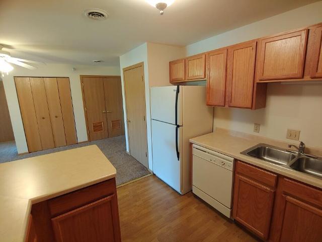 Property for rent in Wisconsin