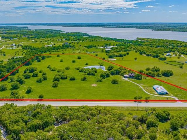House for sale in Valley View, Texas