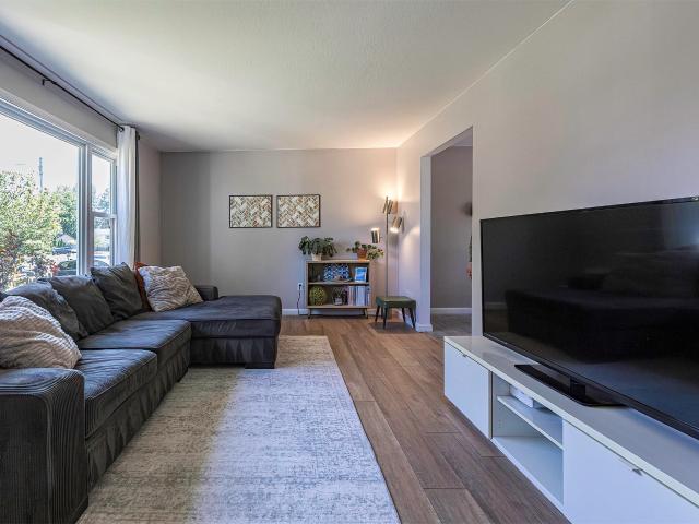 House for sale in Pennsylvania