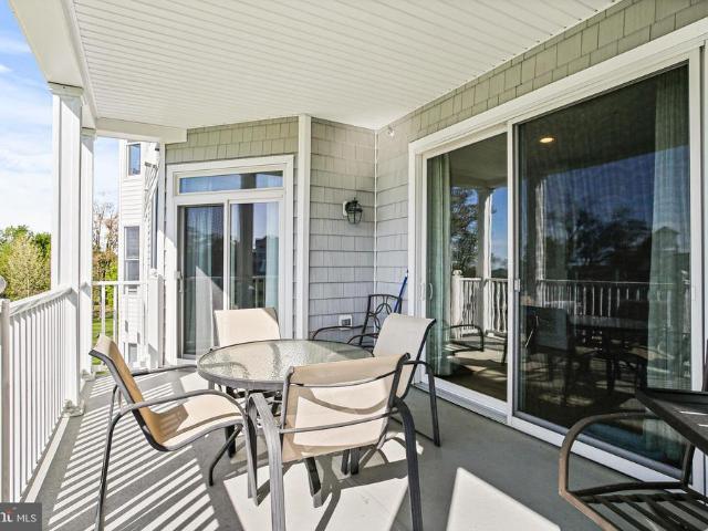 Condo for sale in Belcamp, Maryland