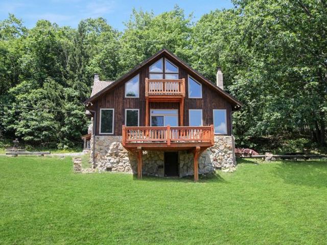 House for sale in Delco, Pennsylvania