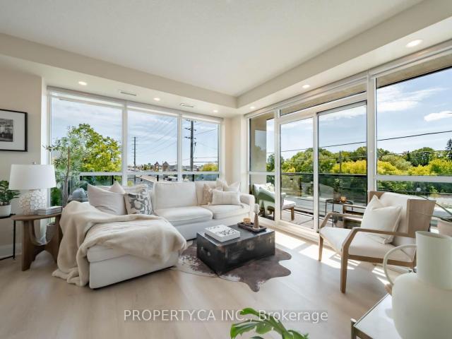 Property for sale in York, Ontario