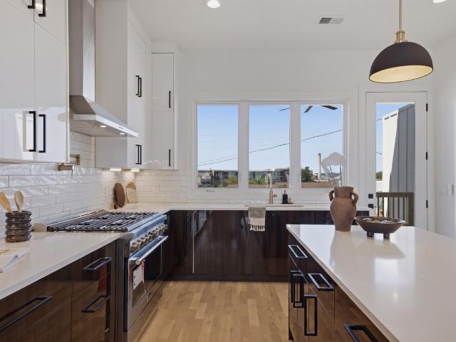 Condo for sale in Tennessee