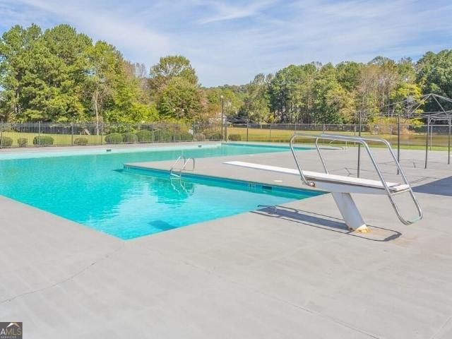 House for sale in Cohutta, Georgia