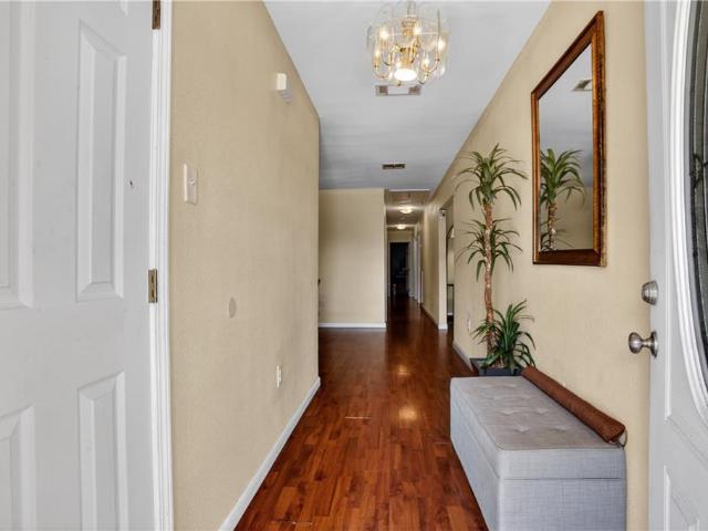 House for sale in New Orleans, Louisiana