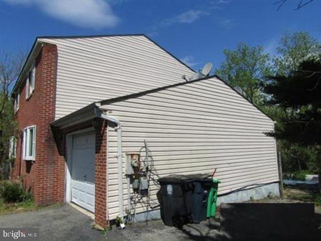 House for sale in Clinton, Maryland