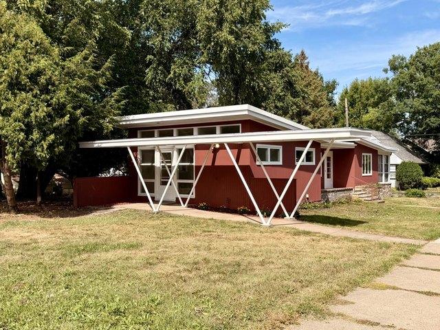 House for sale in Hennepin, Minnesota