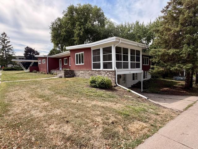 House for sale in Hennepin, Minnesota