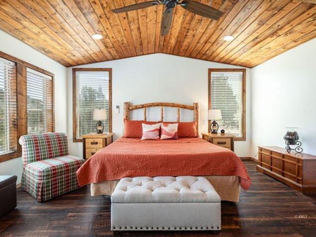 House for sale in Duck Creek Village, Utah
