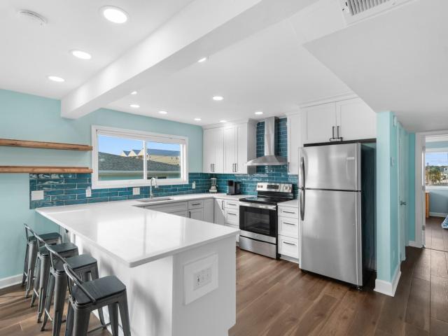 House for sale in North Myrtle Beach, South Carolina