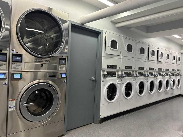 Apartment for rent in Chicago Park, Illinois