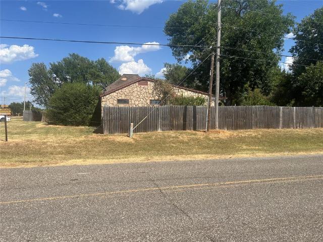 Commercial for sale in Oklahoma City, Oklahoma County