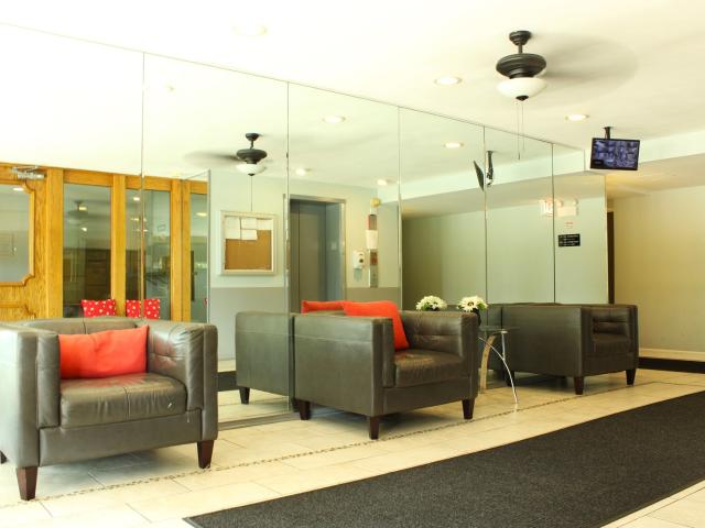 Condo for sale in Skokie, Illinois
