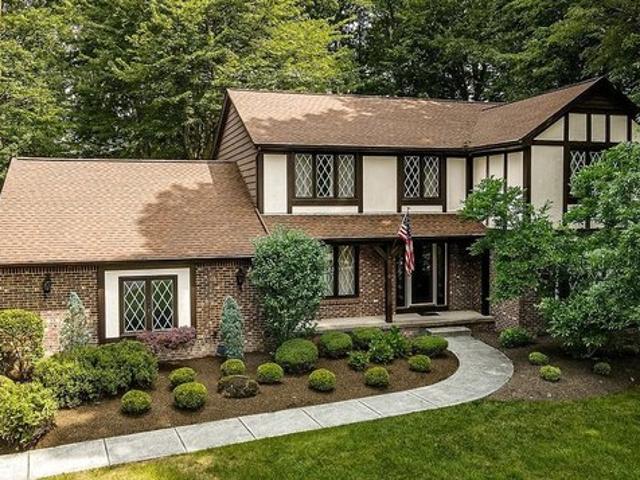 House for sale in Clarence, New York