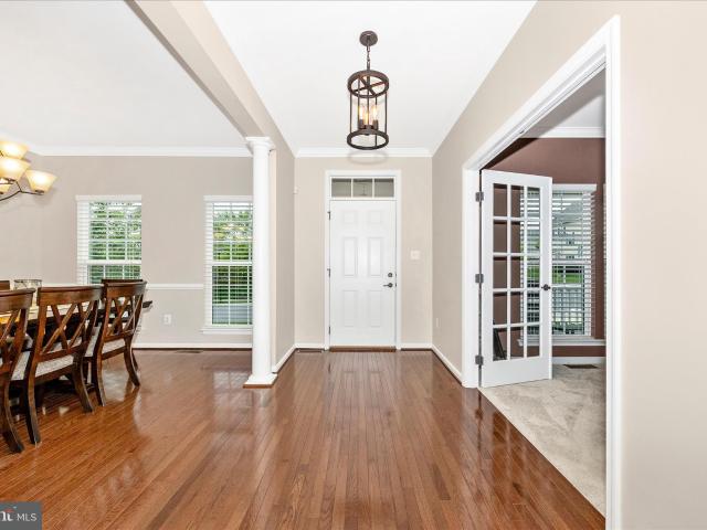 Property for sale in Jefferson, Maryland