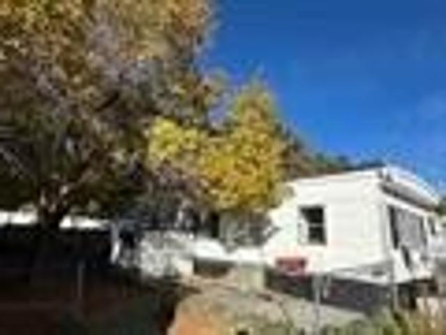 House for sale in Bannock, Idaho