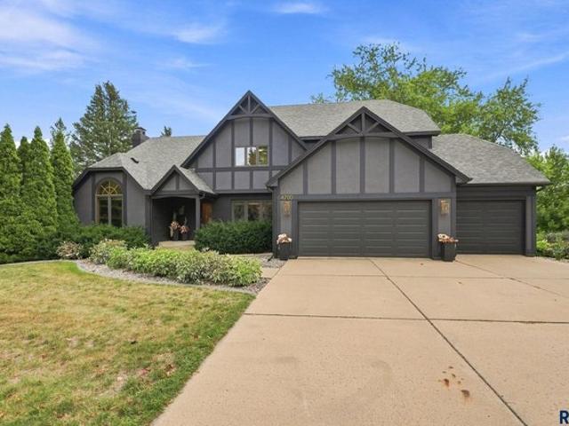 House for sale in Sioux Falls, Minnehaha County