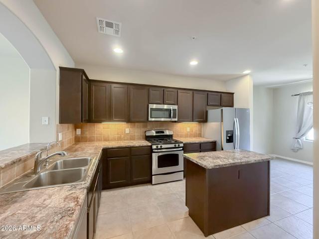 Property for rent in Chandler, Arizona