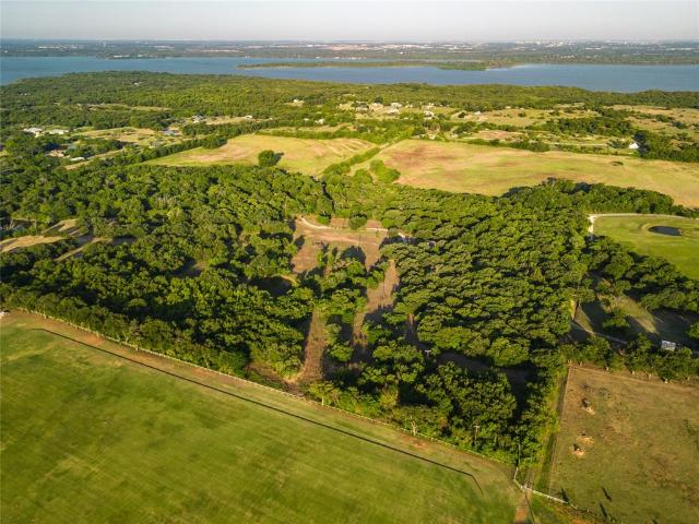 Property for sale in Denton, Texas