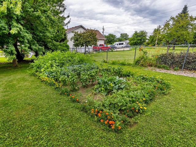 Land for sale in Des Moines, Iowa