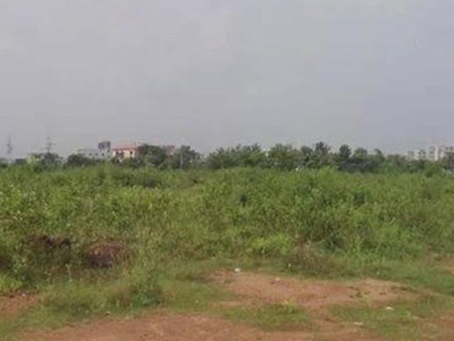 Land for sale in Andheri - Mumbai, National Capital Territory Of Delhi