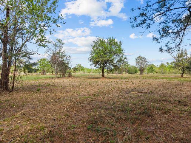 Land for sale in Dickinson, Galveston County