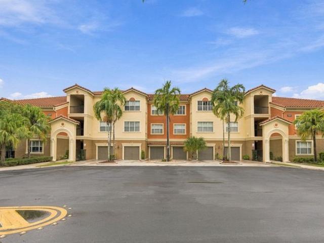 Condo for sale in Miramar, Broward County
