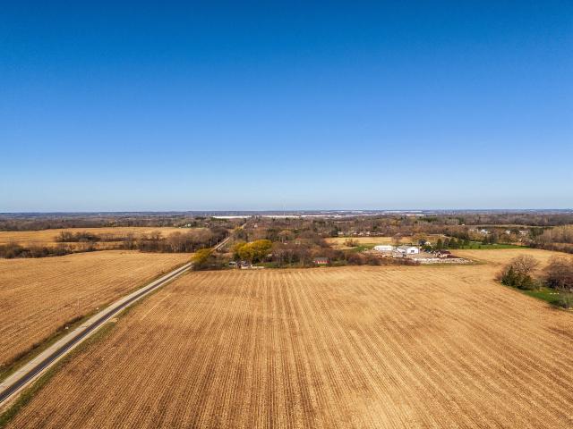 Property for sale in Pleasant Prairie, Wisconsin
