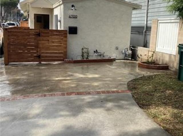 House for sale in Lawndale, California