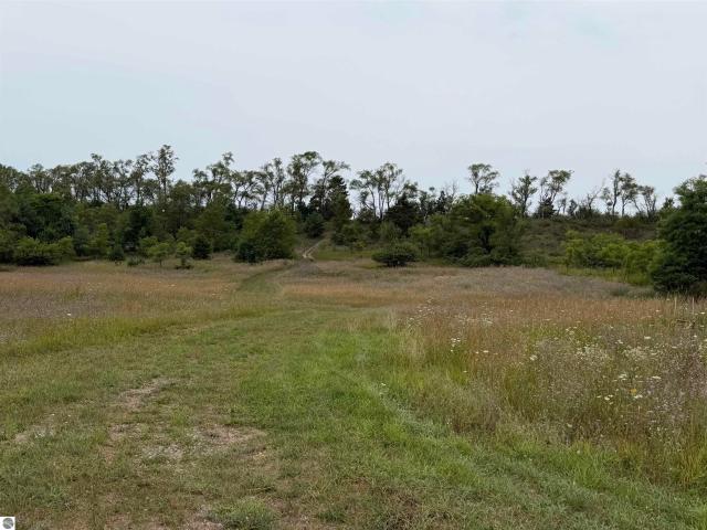 Land for sale in Michigan