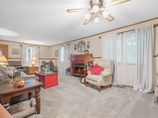 House for sale in Yorktown, Delaware County